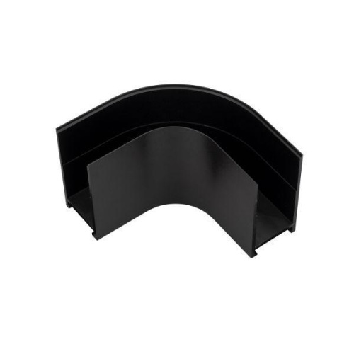 Коннектор L-образный Arlight Mag-Orient-Con-2652-ARC-60 035565 Коннектор L-образный Arlight Mag-Orient-Con-2652-ARC-60 035565