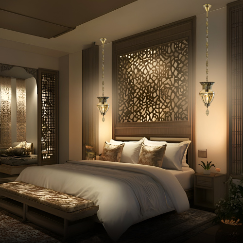 Citilux Каир CL419213 Подвесной светильник Бронза фото 19 Citilux Каир CL419213 Подвесной светильник Бронза фото 19