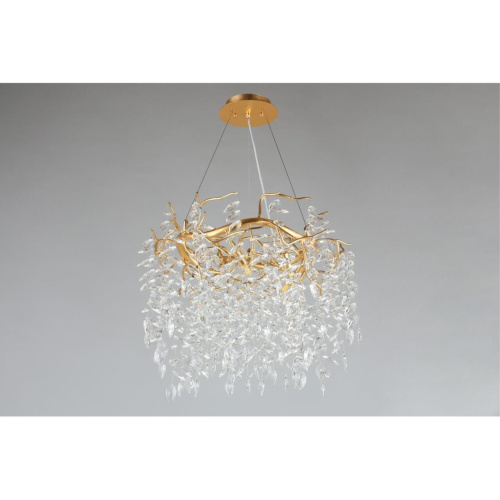 Люстра подвесная APL.847.03.10 фото 5