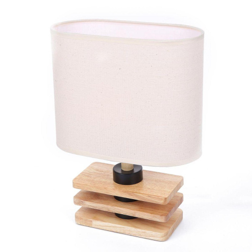 Настольная лампа Lumion County Maderana 8205/1T Настольная лампа Lumion County Maderana 8205/1T