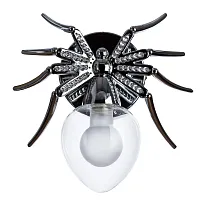 Бра Divinare RAGNO 1309/02 AP-1