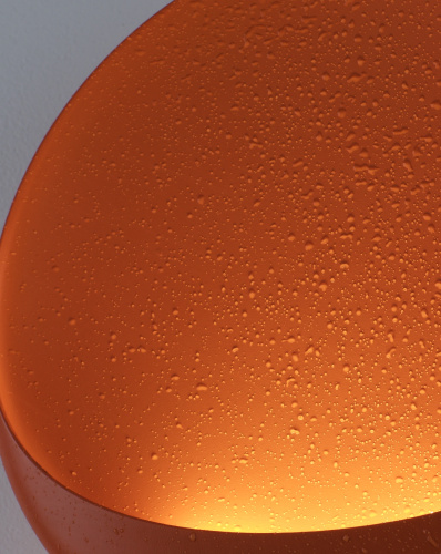 Светильник настенный светодиодный Moderli V11218-WL Maloni фото 2 Светильник настенный светодиодный Moderli V11218-WL Maloni фото 2