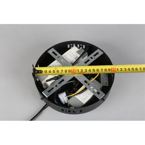 Люстра подвесная APL.066.03.70 фото 9 Люстра подвесная APL.066.03.70 фото 9