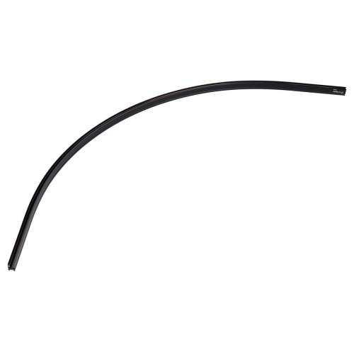 Шинопровод Arlight Mag-Microcosm-Track-1115-ARC-R900 043248