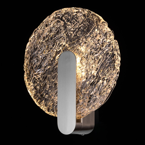 Бра Citilux Jazzy CL248021 фото 5