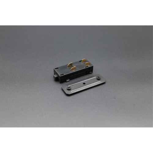 Трековая фурнитура APL.0280.00.01 фото 3