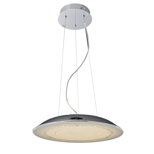 Подвесной светильник MD14003003-1A фото 3 Подвесной светильник MD14003003-1A фото 3