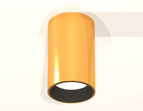 Комплект потолочного светильника Ambrella light Techno Spot XC (C6327, N6111) XS6327003 фото 3