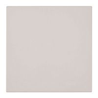 Заглушка (механизм), STEKKER, серия Мия, RST00-3116-08, пудровый жемчуг