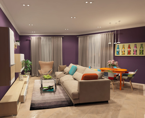 DK2020-WH Встраиваемый светильник, IP 20, 50 Вт, GU10, белый, алюминий фото 5