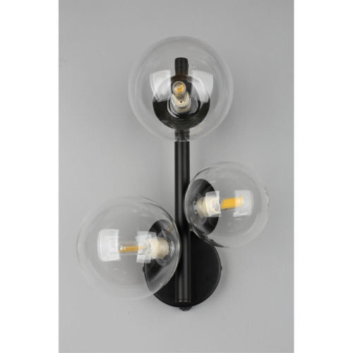 Светильник настенный (Бра) APL.334.01.03 фото 6