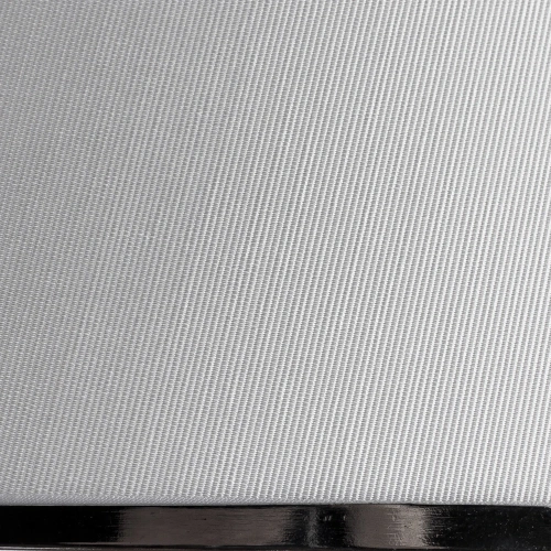 Торшер Arte Lamp AURORA A1150PN-3CC фото 4