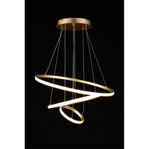 Люстра подвесная APL.018.13.60 фото 4 Люстра подвесная APL.018.13.60 фото 4