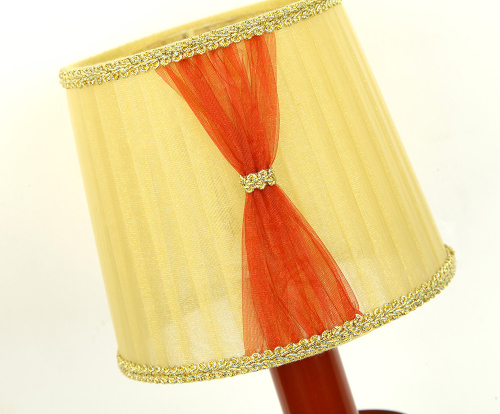 Бра 6910/A2 V2558 фото 2