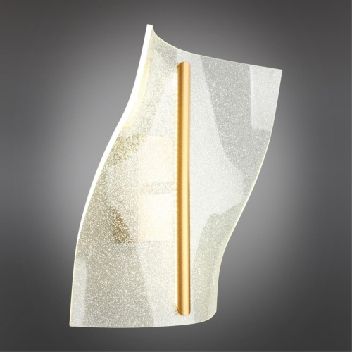 Светильник настенный (Бра) APL.659.01.11 фото 3 Светильник настенный (Бра) APL.659.01.11 фото 3