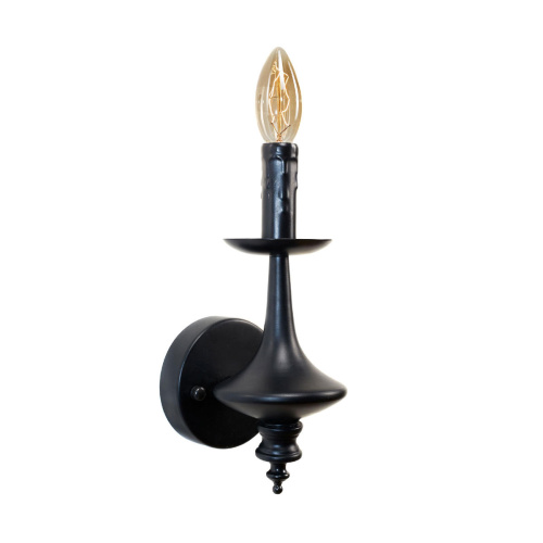 LOFT1862-1W Бра LOFT IT Castle LOFT1862-1W Бра LOFT IT Castle