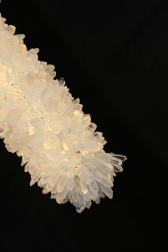 Подвесной светильник Primo FL1158-1PS фото 3