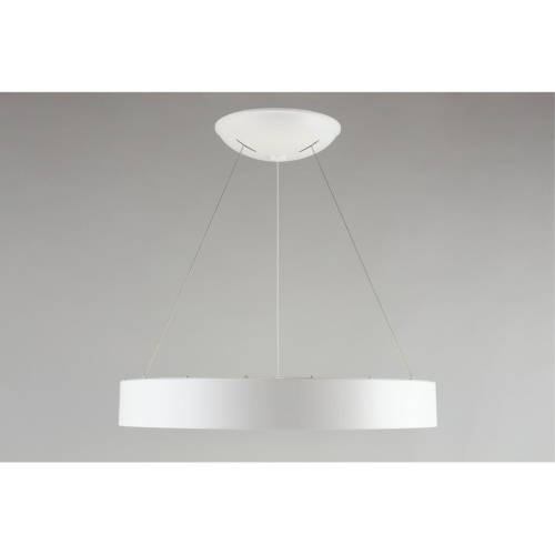 Люстра подвесная APL.052.03.60 фото 6 Люстра подвесная APL.052.03.60 фото 6