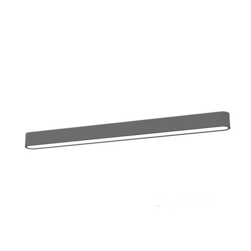 Настенный светильник Nowodvorski Soft Wall Led 90x6 7534 Настенный светильник Nowodvorski Soft Wall Led 90x6 7534