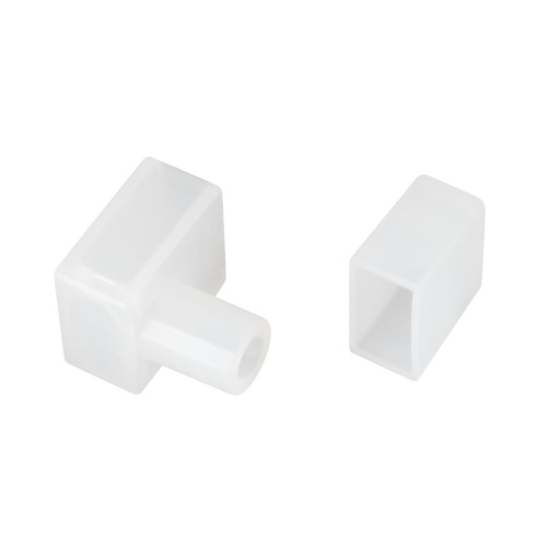 Заглушка Arlight MOONLIGHT-CAP-06x12mm-SIDE-S-SET 041058 Заглушка Arlight MOONLIGHT-CAP-06x12mm-SIDE-S-SET 041058