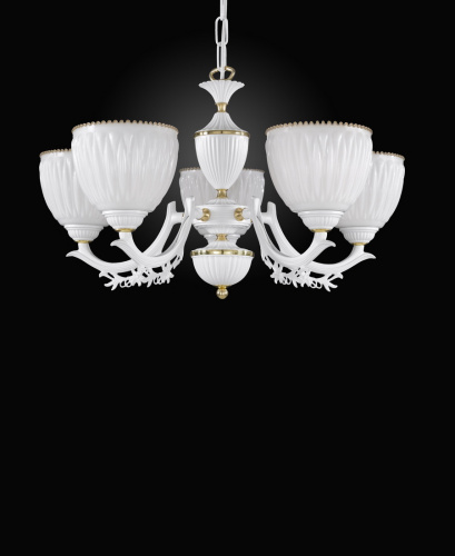 Reccagni Angelo L 9651/5