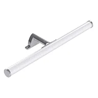Подсветка для зеркал Arte Lamp ORIZZONE A2835AP-1CC