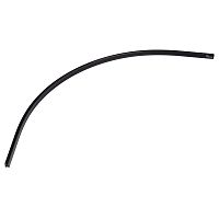 Трек MAG-MICROCOSM-TRACK-1115-ARC-R900 (BK) Arlight 043248(1)