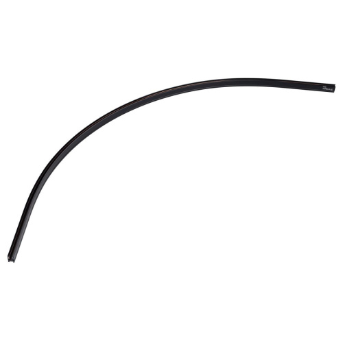 Трек MAG-MICROCOSM-TRACK-1115-ARC-R900 (BK) Arlight 043248(1) Трек MAG-MICROCOSM-TRACK-1115-ARC-R900 (BK) Arlight 043248(1)