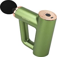 Массажёр ПОРТАТИВНЫЙ ПЕРКУССИОННЫЙ МАССАЖЁР ES-M01