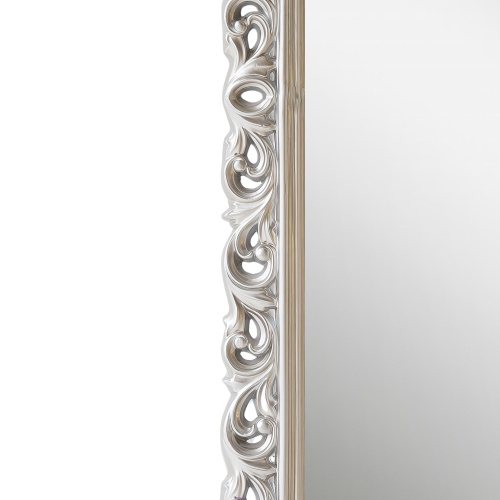 Зеркало классическое Rectangle FM 854 SL фото 3 Зеркало классическое Rectangle FM 854 SL фото 3