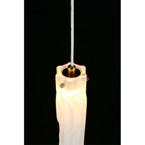 Светильник подвесной APL.326.16.01 фото 10 Светильник подвесной APL.326.16.01 фото 10