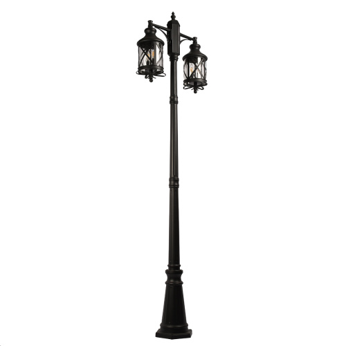 100020/2200 Ландшафтный светильник LOFT IT Ferrara фото 4