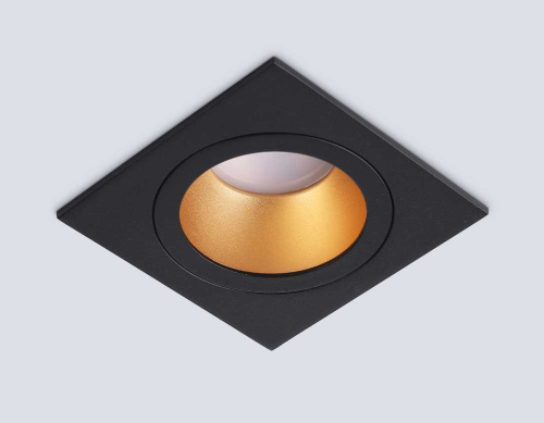 Светильник встраиваемый Ambrella Light TN102829 фото 5