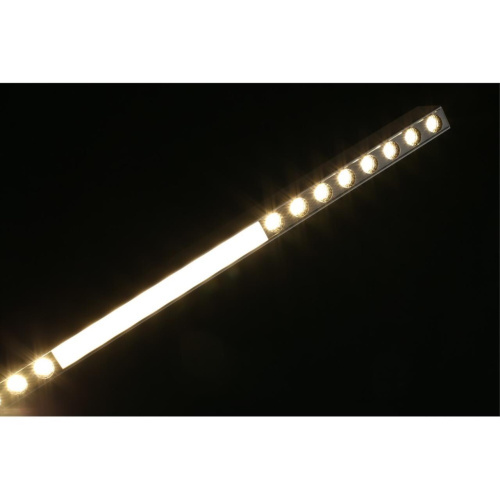 Люстра подвесная APL.051.03.28 фото 6 Люстра подвесная APL.051.03.28 фото 6