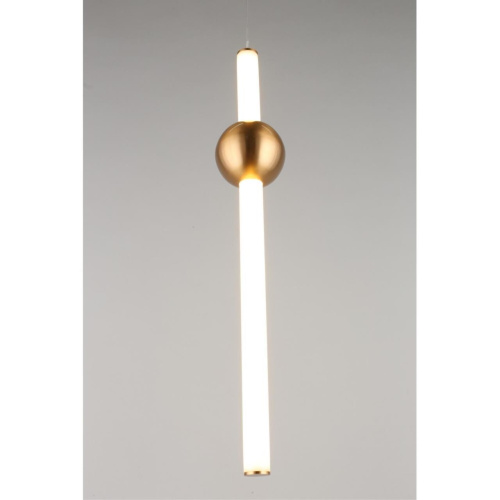 Светильник подвесной APL.038.06.20 фото 5