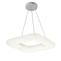 Подвесной светильник Escada 10259/1 LED*45W White