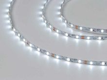 Светодиодная лента SWG SWGFLEX860-9-CW-M 009716