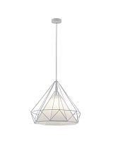 Светильник подвесной Moderli V11427-1P Lia