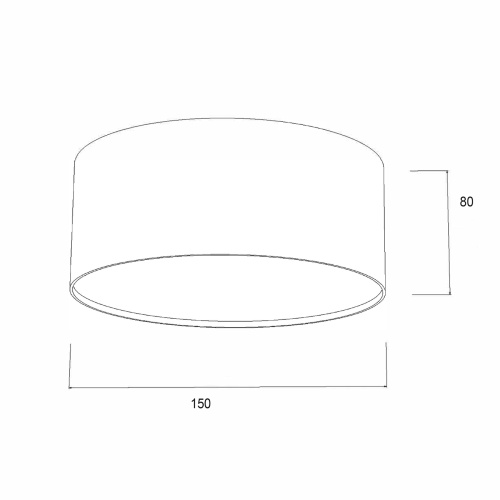 Потолочный светильник Escada 20005SMU/04 LED 18W 4200K черный матовый фото 2 Потолочный светильник Escada 20005SMU/04 LED 18W 4200K черный матовый фото 2