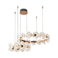 Люстра подвесная APL.095.03.170