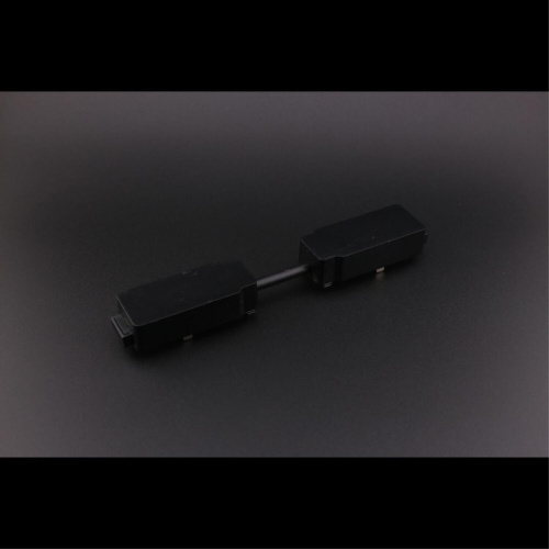 Трековая фурнитура APL.0180.00.03 фото 3 Трековая фурнитура APL.0180.00.03 фото 3