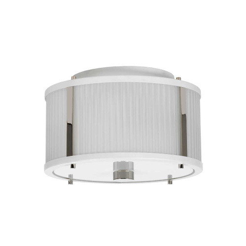 Подвесной светильник Elstead Lighting, Арт. DL-CORONA-2P-WPN фото 7 Подвесной светильник Elstead Lighting, Арт. DL-CORONA-2P-WPN фото 7