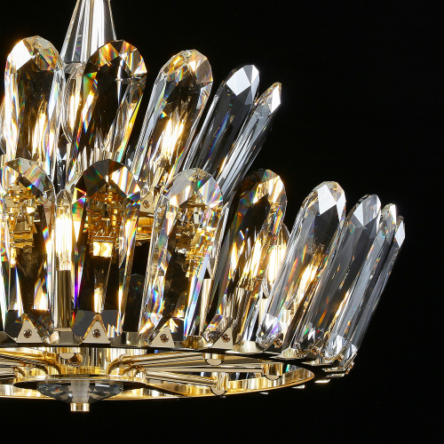 Люстра OMG18001-750 фото 3 Люстра OMG18001-750 фото 3