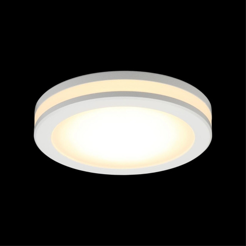 Светильник встраиваемый-накладной APL.0013.09.05 фото 9 Светильник встраиваемый-накладной APL.0013.09.05 фото 9