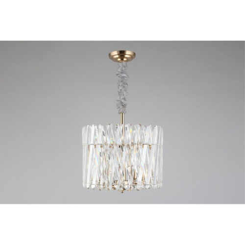 Люстра подвесная APL.808.13.05 фото 6 Люстра подвесная APL.808.13.05 фото 6