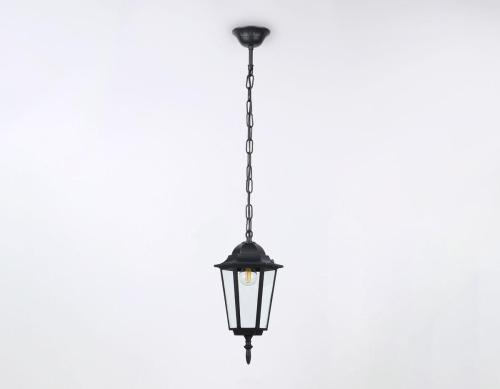 Уличный подвесной светильник Ambrella light Garden ST2029 фото 3 Уличный подвесной светильник Ambrella light Garden ST2029 фото 3