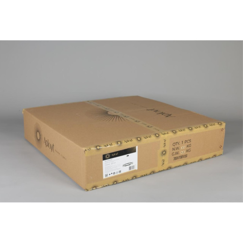 Люстра подвесная APL.072.23.08 фото 15 Люстра подвесная APL.072.23.08 фото 15