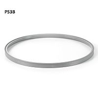 Skytek SkyPORT.53 P53B Фиксирующее кольцо