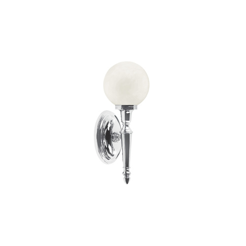 Бра для ванных комнат Elstead Interior, Арт. BATH-DRYDEN4-PC Бра для ванных комнат Elstead Interior, Арт. BATH-DRYDEN4-PC