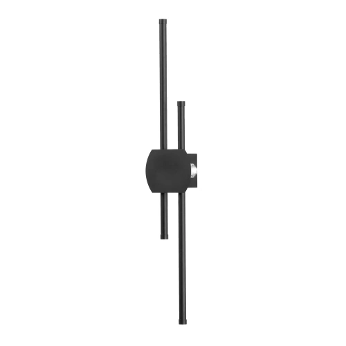 Бра Lussole SY3937 Бра Lussole SY3937